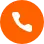 https://www.551tbh.com