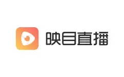 劲爆体育官方在线直播 - NBA、英超、欧冠、中超高清免费体育直播